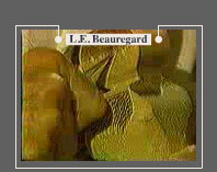 Audio-visual assembly produced in 2001 by the Association touristique et culturelle de Dudswell starting from extracts collected of various sources:  personal photographs of the Beauregard family, report "On the road again" of CBC, report "On a pas tout vu" of Radio-Quebec, audio-visual of André Châteauneuf and images of Steeve Desrosiers and Anne Stéphanie Lebrun. (extract3)