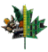 Canada's Digital Collections