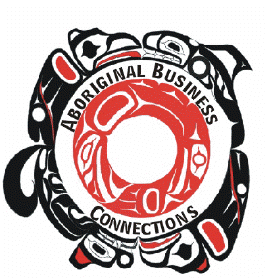 Aboriginal Business Connections