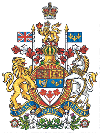 Canadian Arms