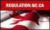 Regulation.gc.ca