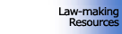 Law-making Resources