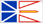 Newfoundland flag