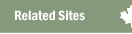 Related Sites