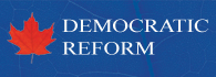 Democratic Reform