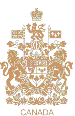 Image: Canada Coat of Arms