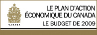 Budget 2009