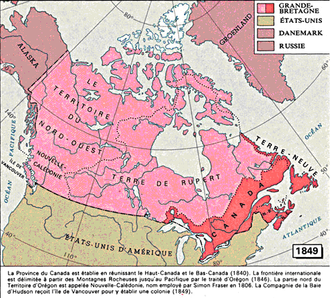 Link: Map: 11849 - Canadian Confederation