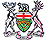 Coat of Arms of Ontario