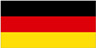 Flag: Germany