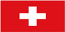 Drapeau : Suisse
