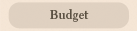 Budget