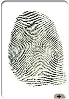 Photo - Fingerprint