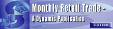 Monthly Retail Trade - A Dynamic Publication