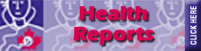 Health Reports