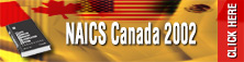 NAICS Canada 2002