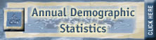 Annual Demographic Statistics
