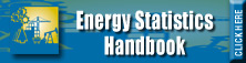 Energy Statistics Handbook