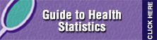Guide to Health Statistics