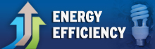 Energy Efficiency