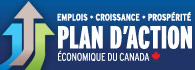 Plan d'action économique 