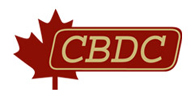 CBDC logo