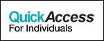 Quick Access For Individuals