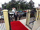 Le ministre Baird rencontre son homologue du Costa Rica pour discuter des relations économiques