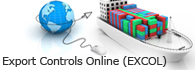 Export Control Online
