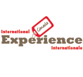 International Experience Canada