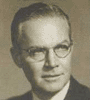 Photo of Arnold D.P. Heeney