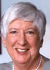 Photo of Patricia Carney