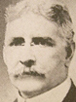Photo of James D. Chaplin