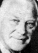 Photo of Charles M. Drury