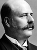 Photo of William B. Ives