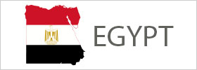 Le Canada est vivement préoccupé par les informations faisant état de violences en Égypte.