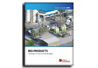 2012 Bio-products Publication