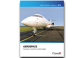 2012 Accessible Aerospace  Publication
