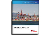 2012 Business Services Publication