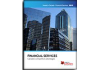 2012 Financial Services Publication