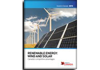 2012 Renewable Energy Publication