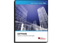 2012 Software Publication