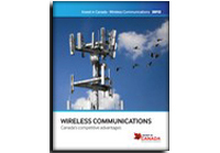 2012 Wireless Communications Publication