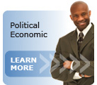 Political Economic