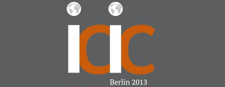ICIC 2013