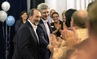 PM Harper visits Saguenay-Lac-Saint-Jean to celebrate St. Jean Baptiste Day