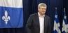 PM Harper visits Saguenay-Lac-Saint-Jean to celebrate St. Jean Baptiste Day