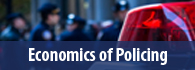 Economics of Policing