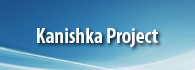 Kanishka Project