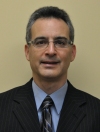 Dr. Jeff Farber